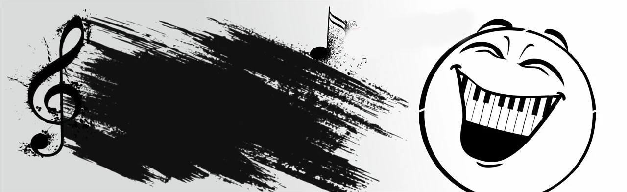 Постер Чёрно Белый Юмор на крыше Невского ПРЕМЬЕРА! Импровизации на темы смешных правдашных историй, баек и легенд — вечеринка с фуршетом в музее в Санкт-Петербурге