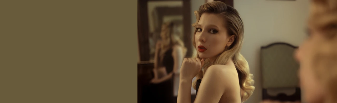 Постер Варвара Убель & Band в Санкт-Петербурге