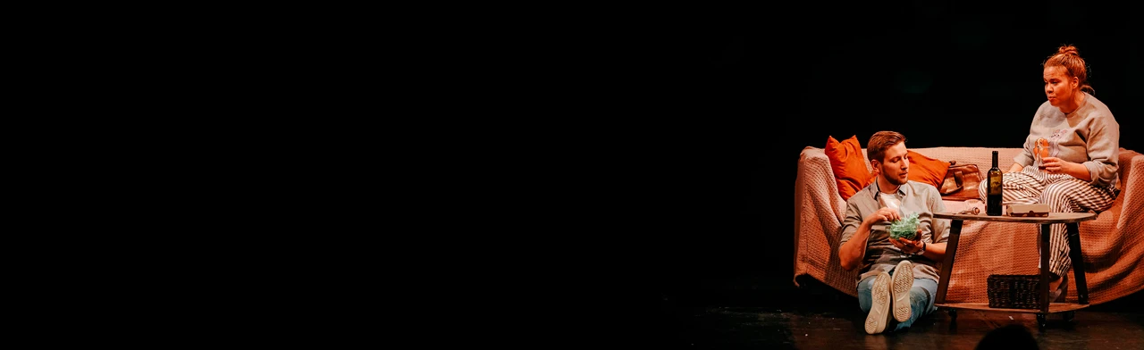 Постер Жирная свинья в Санкт-Петербурге