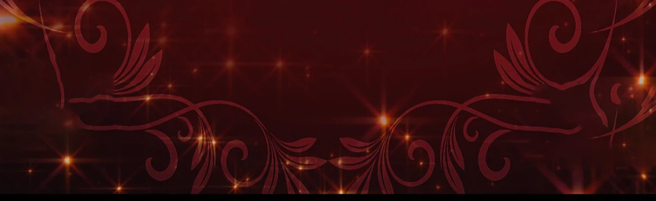 Постер Вива Оперетта в Санкт-Петербурге