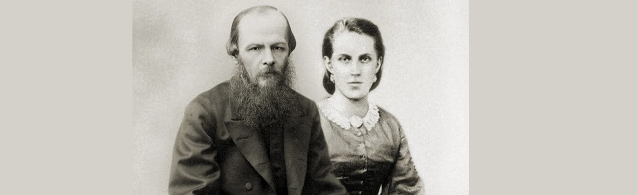 Постер Моноспектакль "Я была счастлива, счастлива, счастлива…" в Санкт-Петербурге