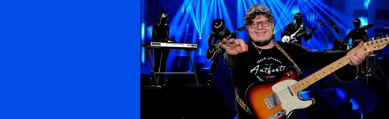 Постер Ананасов и Ко в Санкт-Петербурге