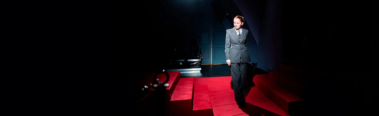 Постер Дневник Лёки в Санкт-Петербурге