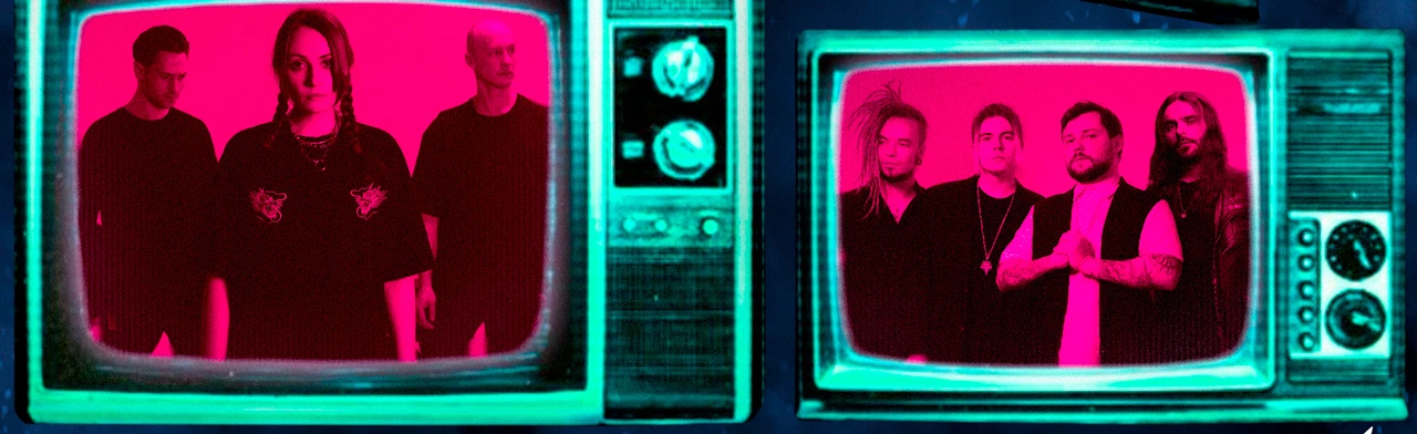 Постер ЗИМА НА ВСЕХ FEST в Санкт-Петербурге