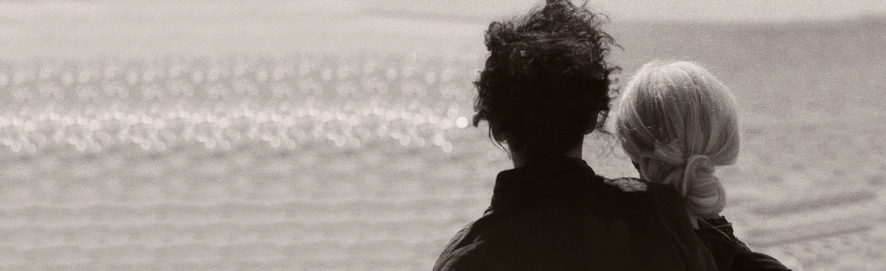 Постер Ә Б И / Бабушка (Театральный проект 27) в Санкт-Петербурге