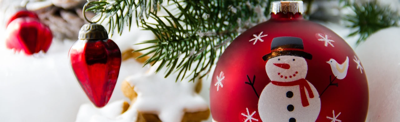 Постер Новогодний Невский: семейная прогулка с историей в Санкт-Петербурге