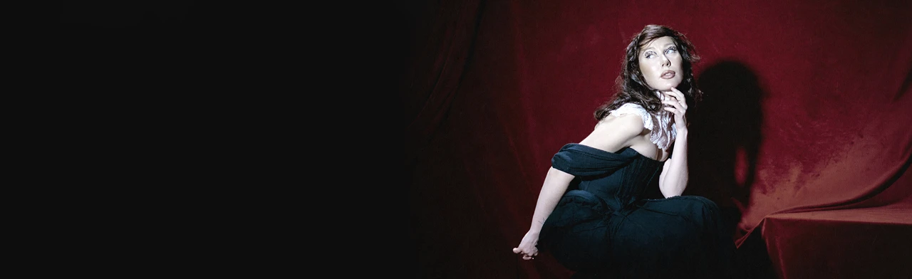 Постер Settlers в Санкт-Петербурге