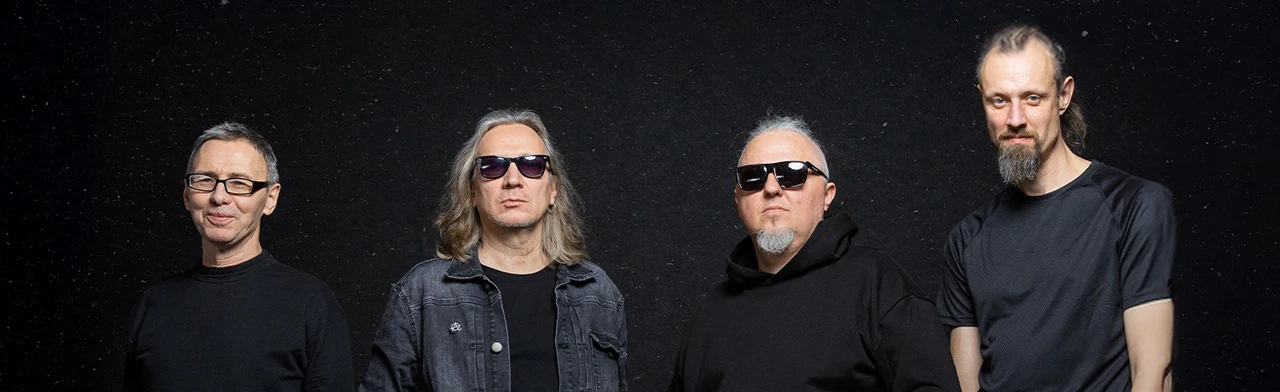 Постер Электропартизаны в Санкт-Петербурге