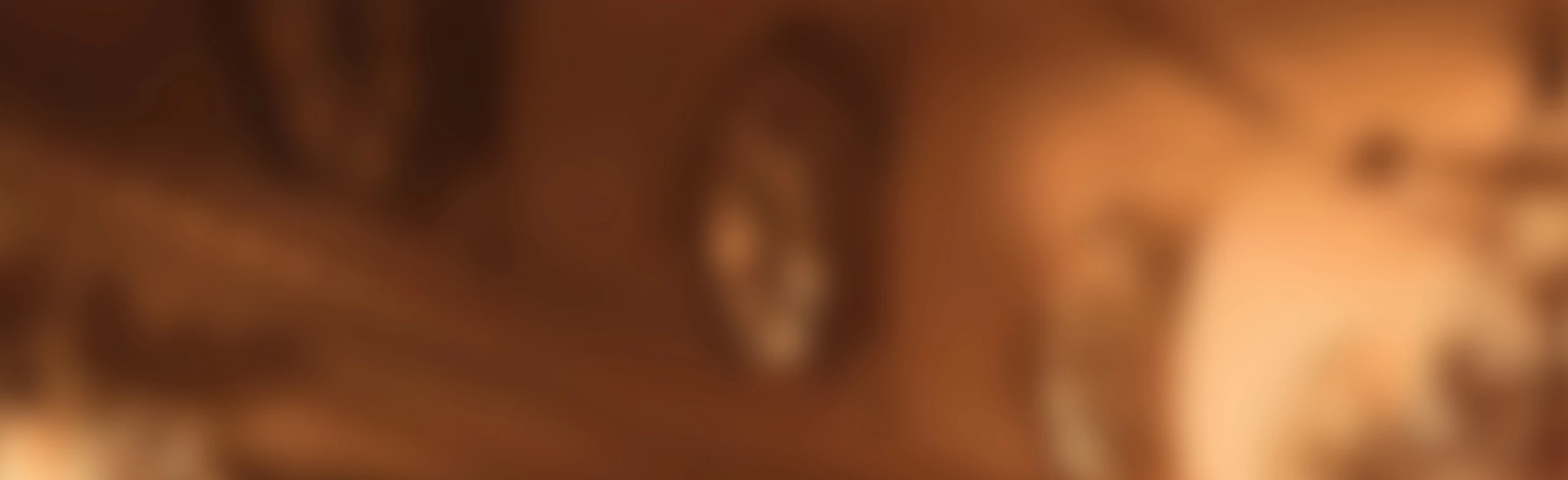 Постер Love Rhythm Story в Санкт-Петербурге