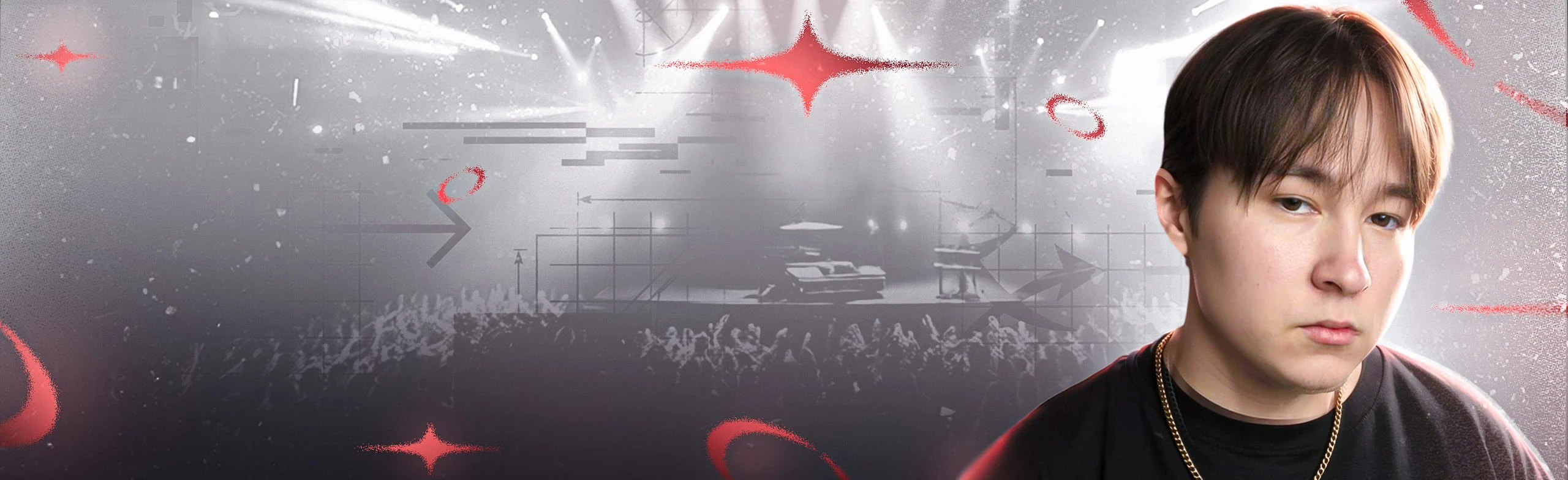 Постер AMIRICLUB в Санкт-Петербурге