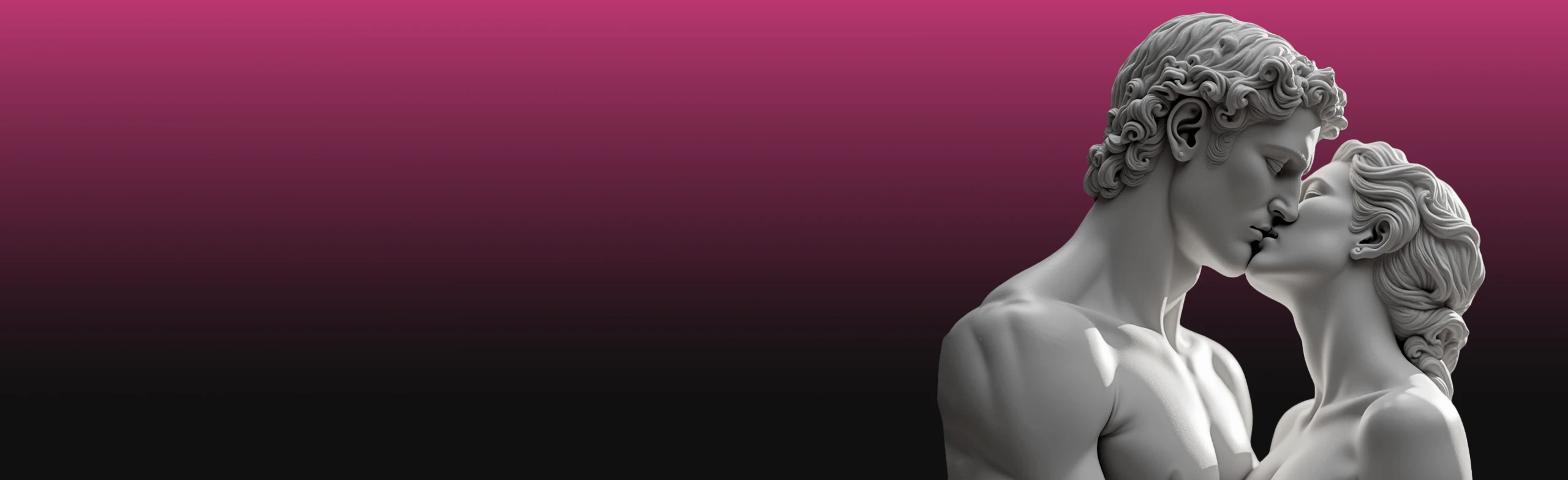 Постер Музей любви и эротики в Санкт-Петербурге