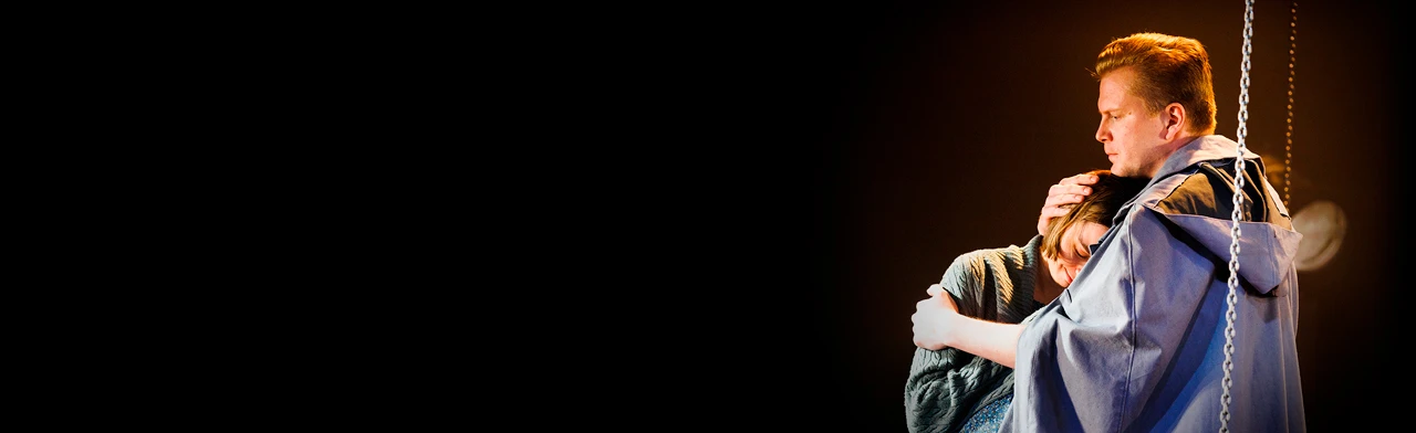 Постер Эшелон в Санкт-Петербурге