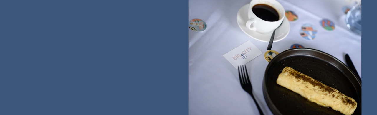 Постер Арт-бранч. За сценой: как были устроены театры в Петербурге в Санкт-Петербурге