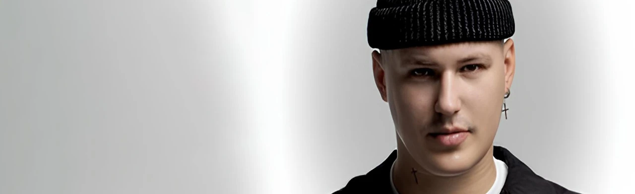 Постер Hollyflame в Санкт-Петербурге