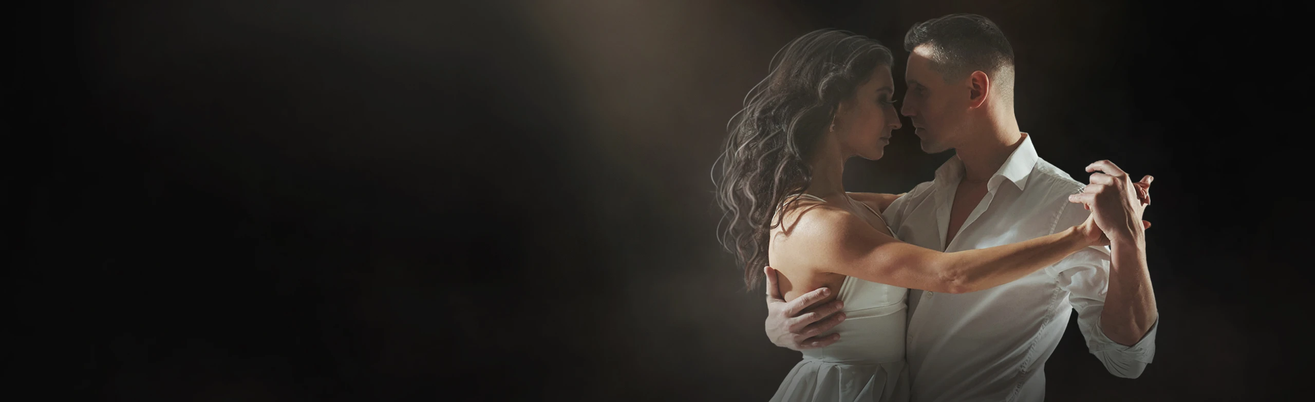 Постер Я тебе верю. Музыкальный спектакль. в Санкт-Петербурге