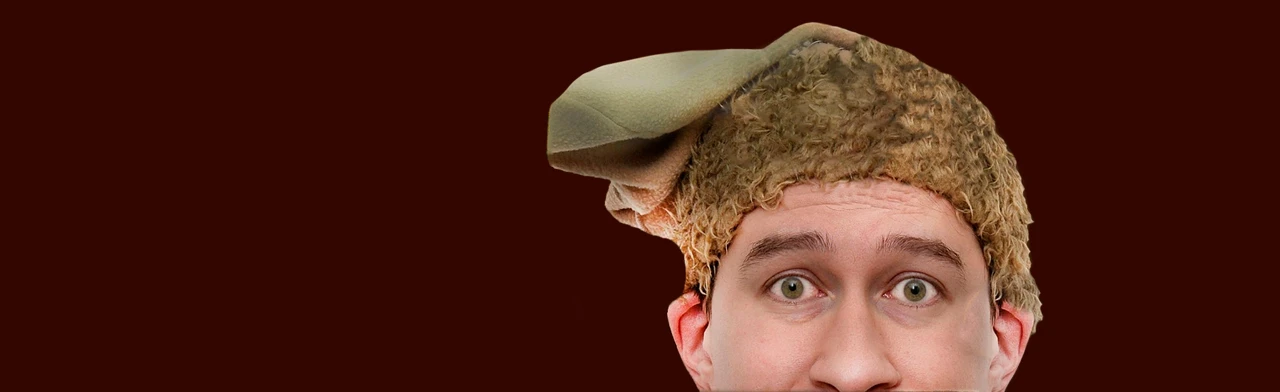 Постер СКАЗ ПРО ФЕДОТА-СТРЕЛЬЦА УДАЛОГО МОЛОДЦА в Санкт-Петербурге