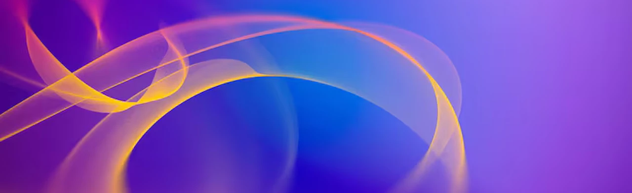 Постер История всего: от Сотворения до Апокалипсиса в Санкт-Петербурге