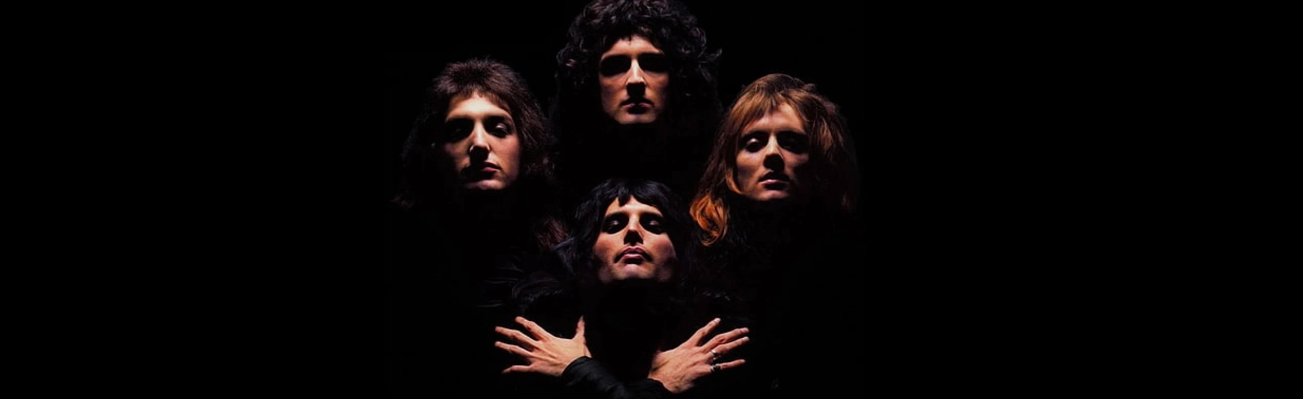 Постер МАГИЯ СВЕЧЕЙ. «QUEEN SYMPHONY» в особняке А.А. Половцова в Санкт-Петербурге