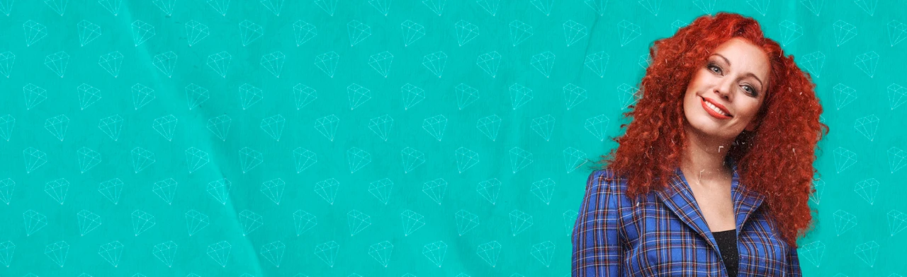 Постер Юлия Коган в Санкт-Петербурге