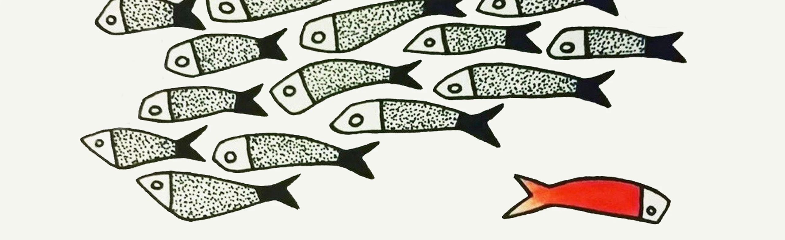 Постер КТО ВЫ, МСЬЕ ШМИТТ? в Санкт-Петербурге