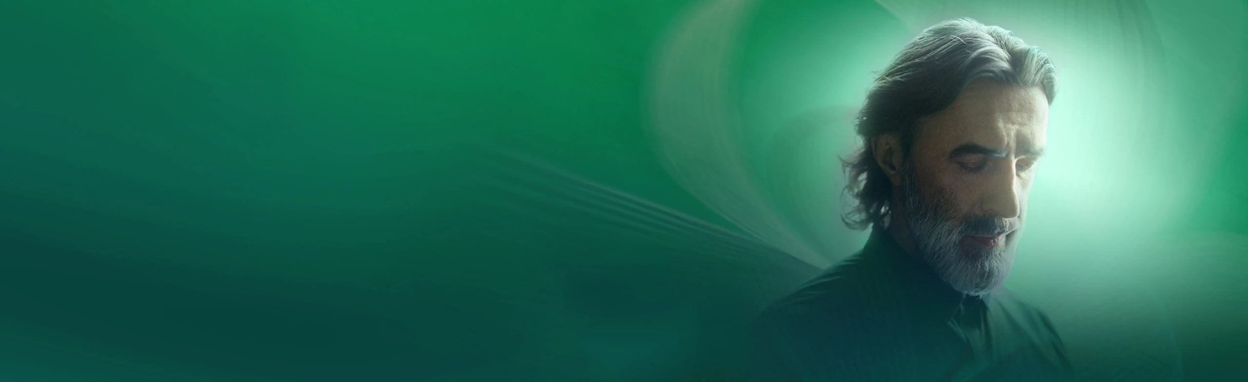 Постер Вячеслав Бутусов. в Санкт-Петербурге