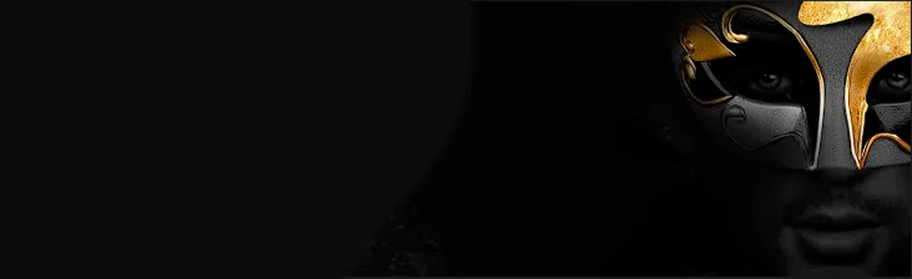 Постер В. А. Моцарт. «Дон Жуан» в Санкт-Петербурге