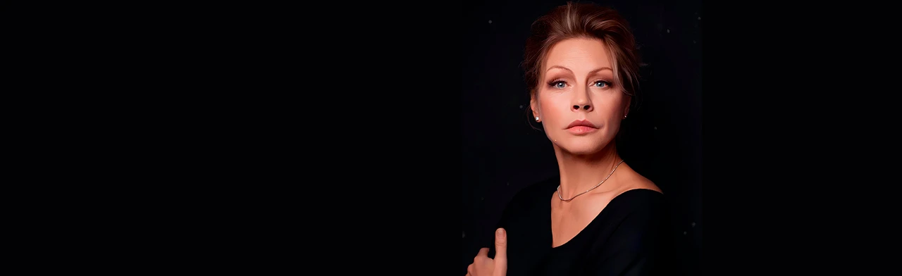 Постер Трамвай "Желание" в Санкт-Петербурге