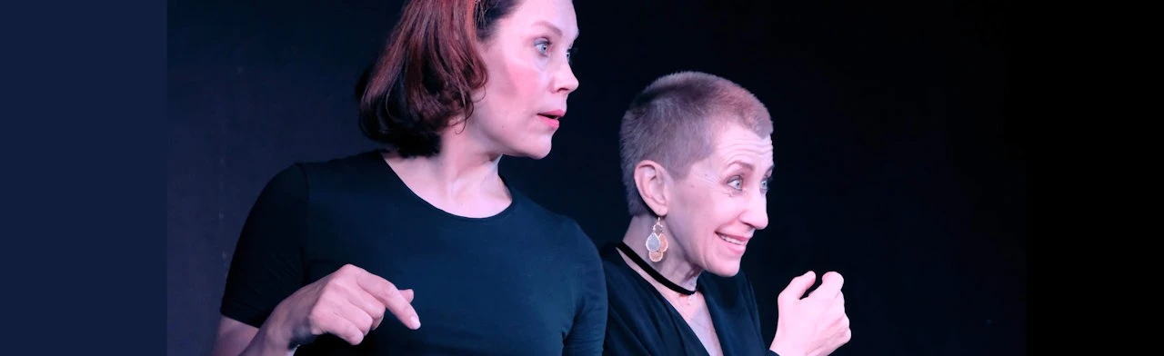 Постер Прозрачный Петербург в Санкт-Петербурге