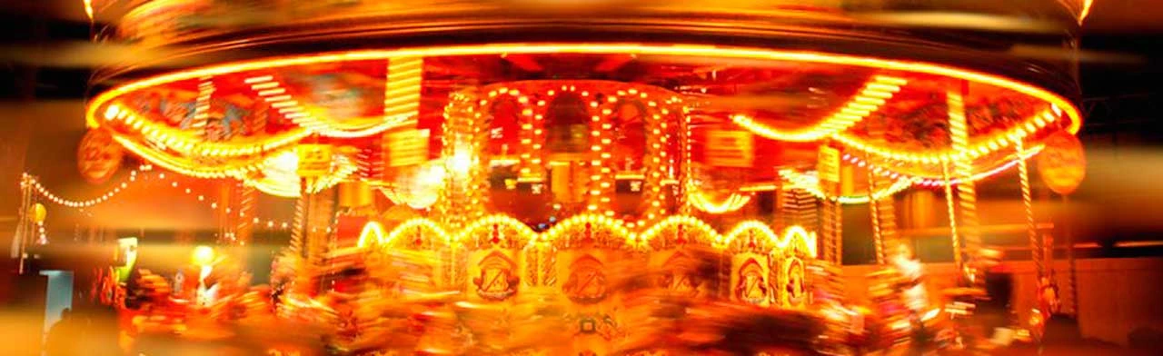 Постер Травиата (опера Джузеппе Верди) в Санкт-Петербурге