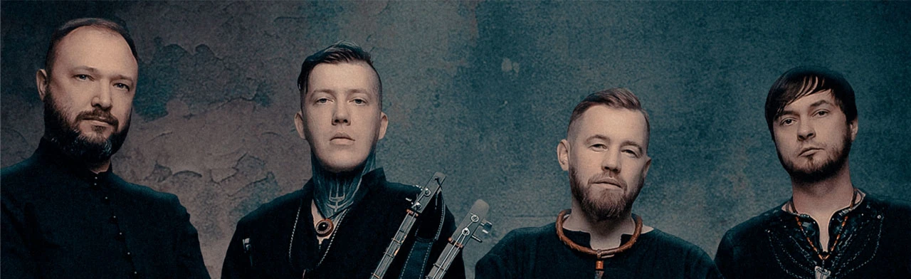 Постер Лёдъ в Санкт-Петербурге