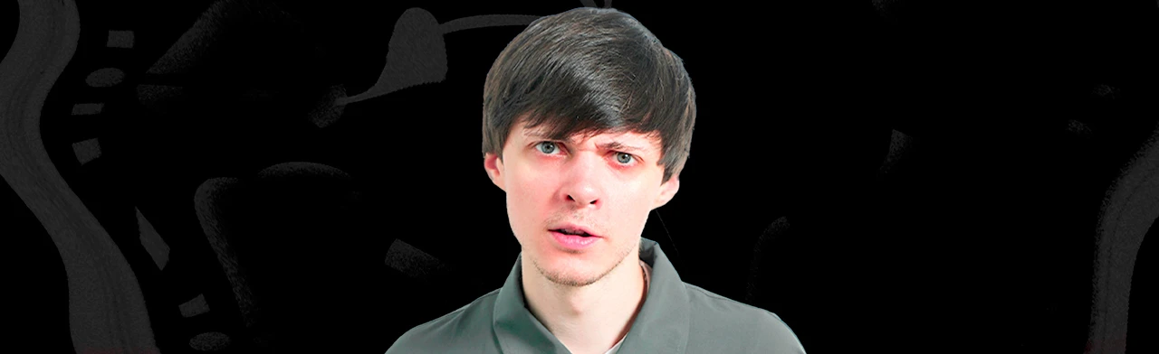 Постер Стендап за 60 секунд в Санкт-Петербурге