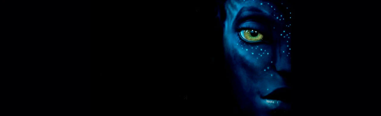 Постер Орган & рояль под звездами «Аватар. Космические саундтреки» в Санкт-Петербурге