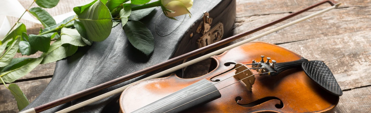 Постер МУЗЫКАЛЬНЫЙ ЭКСПРЕСС: ОТ КАРМЕН ДО ПЕЩЕРЫ ГОРНОГО КОРОЛЯ в Санкт-Петербурге