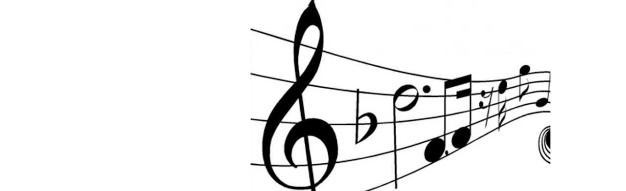 Постер С тобой и без тебя.Музыкальная фантазия на стихи К.Симонова в Санкт-Петербурге