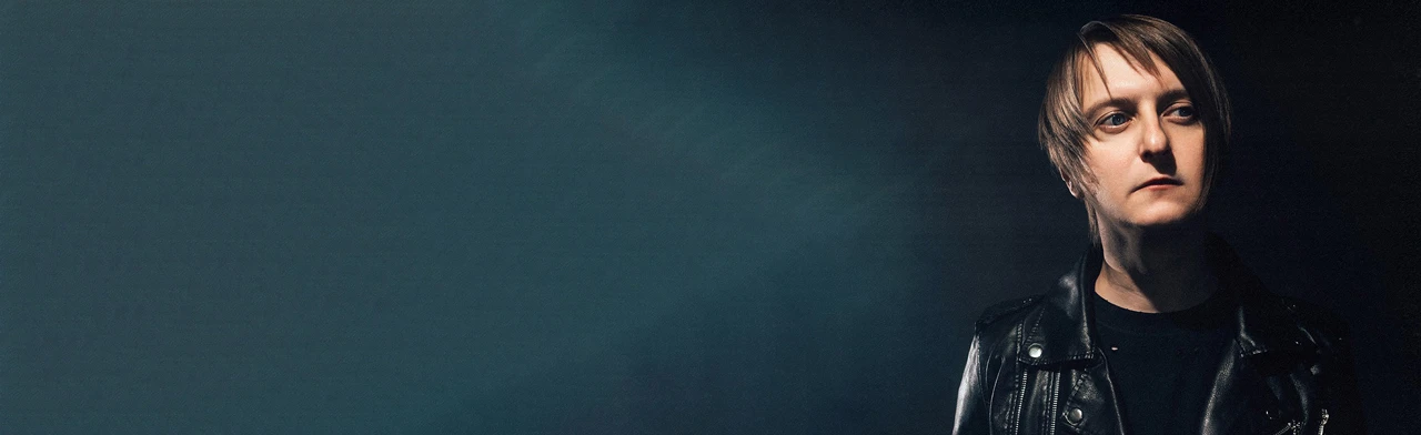 Постер Лёва Сазонов в Санкт-Петербурге