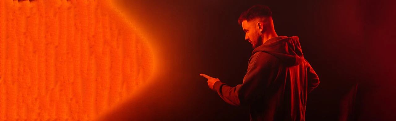 Постер Дайте Танк (!) в Санкт-Петербурге