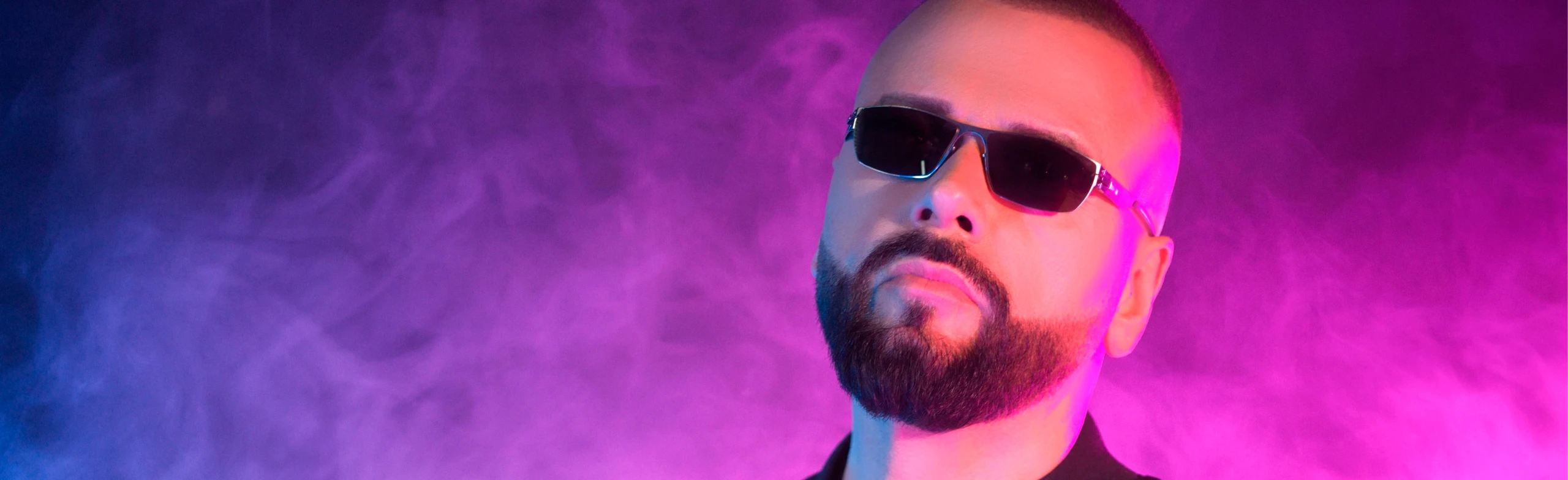 Постер DERO GOI (ex- Oomph!) в Санкт-Петербурге