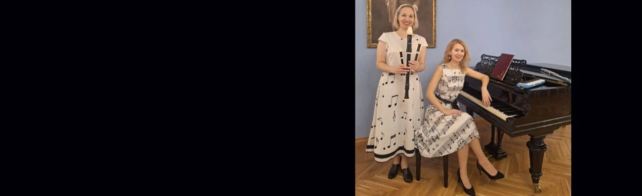 Постер Детский интерактивный концерт «Музыка путешествий» в Санкт-Петербурге