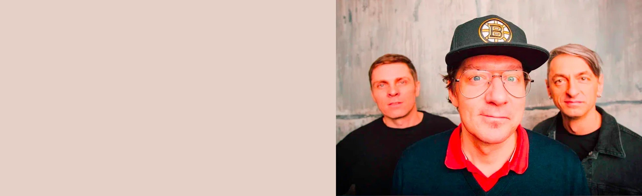 Постер КИРПИЧИ в Санкт-Петербурге