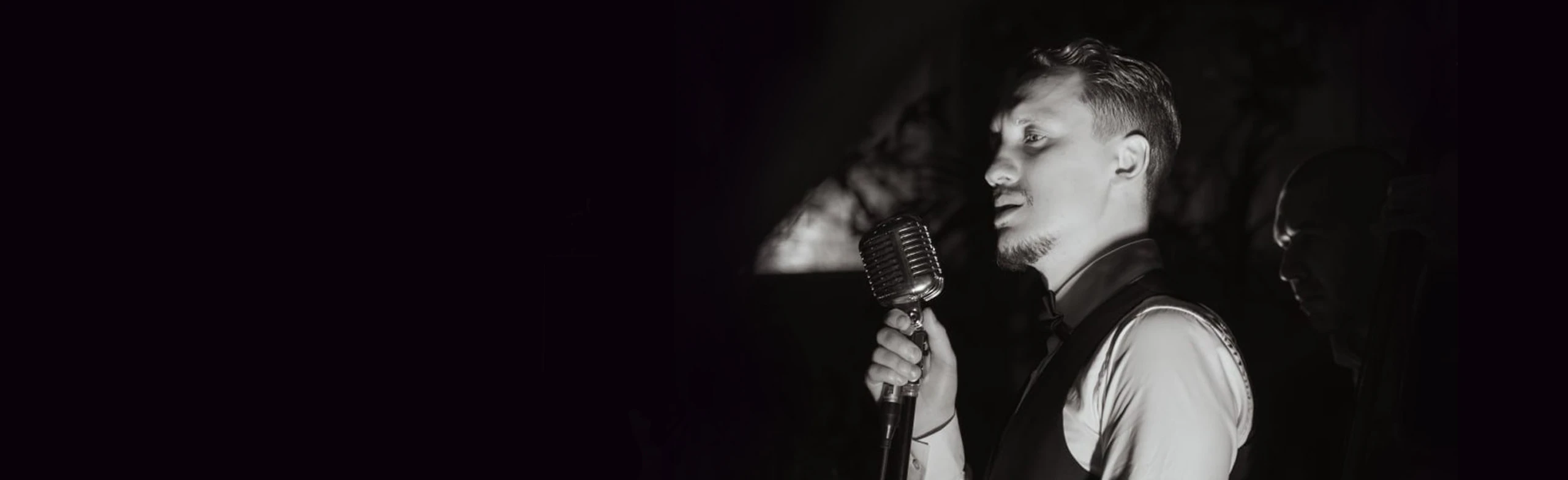 Постер МАГИЯ СВЕЧЕЙ. «L.O.V.E. JAZZ» в Оранжерее в Санкт-Петербурге