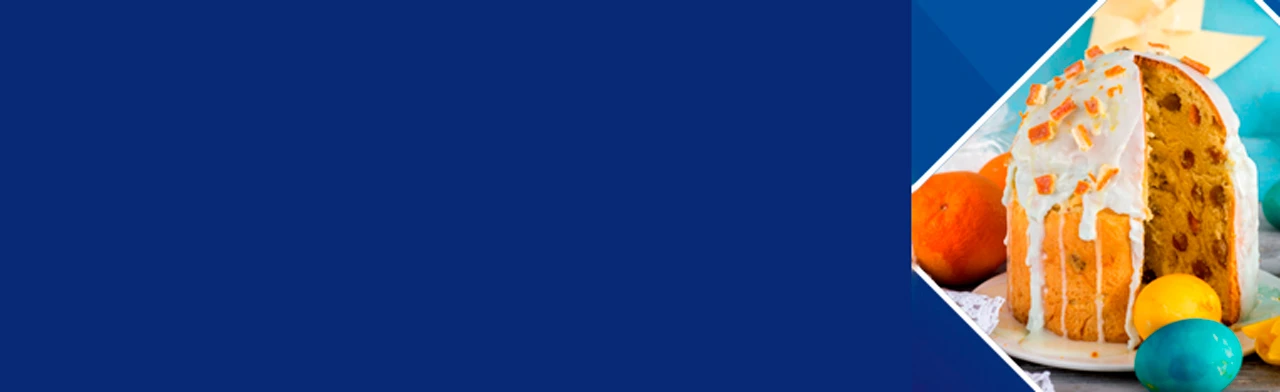 Постер Пасхальная экскурсия. Новгородская область в Санкт-Петербурге