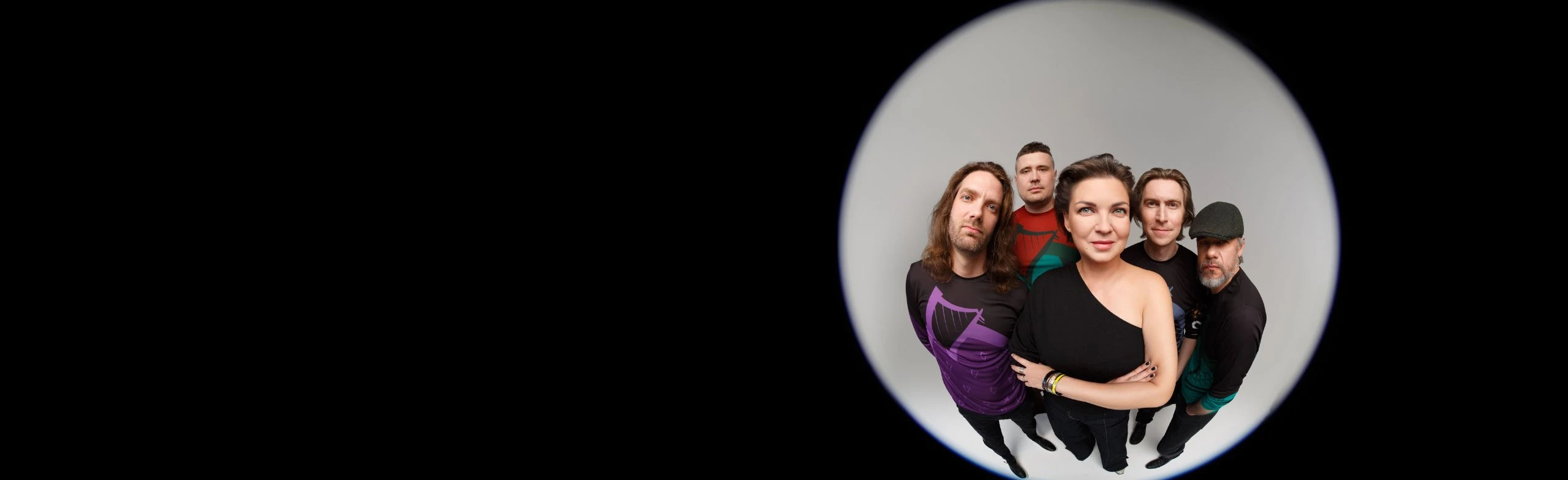 Постер Мельница. Юбилейный концерт. в Санкт-Петербурге