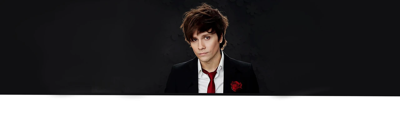 Постер Любовь в каждой клеточке в Санкт-Петербурге