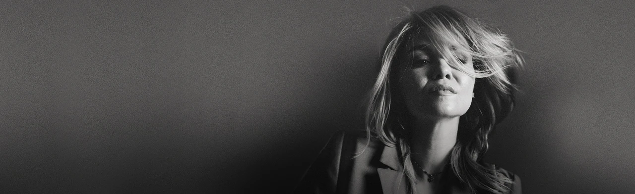 Постер Саша Алмазова. НЕГРУСТНЫЕ ПЕСНИ. в Санкт-Петербурге