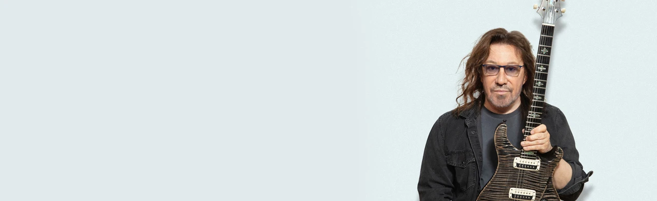 Постер Концерт Владимира Кузьмина в Санкт-Петербурге