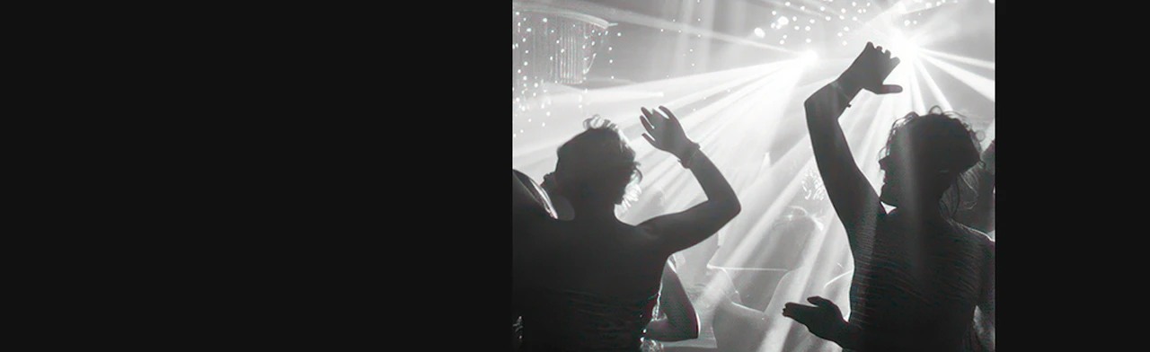 Постер Sipe в Санкт-Петербурге