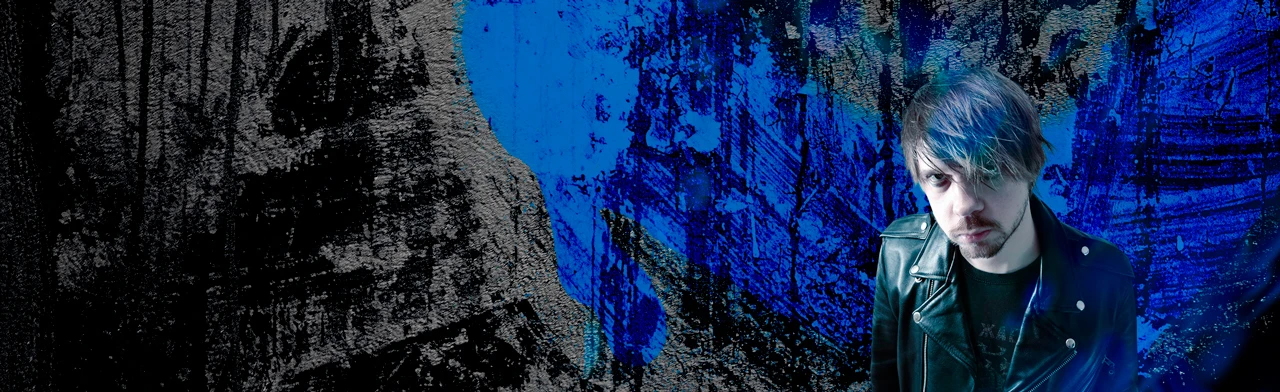 Постер ЖЩ. Концерт. Большой и громкий в Санкт-Петербурге