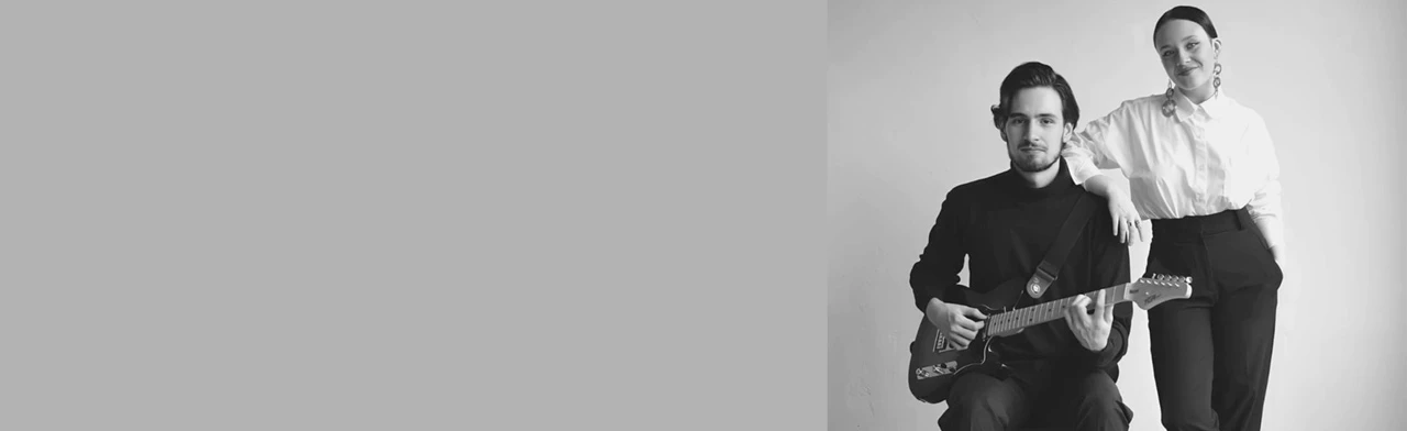 Постер Детский интерактивный концерт «Джазовые сказки под луной» в Санкт-Петербурге