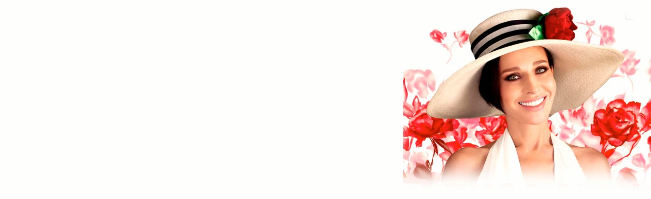 Постер Алиса Мон с концертом «Алмаз моей души» в Санкт-Петербурге