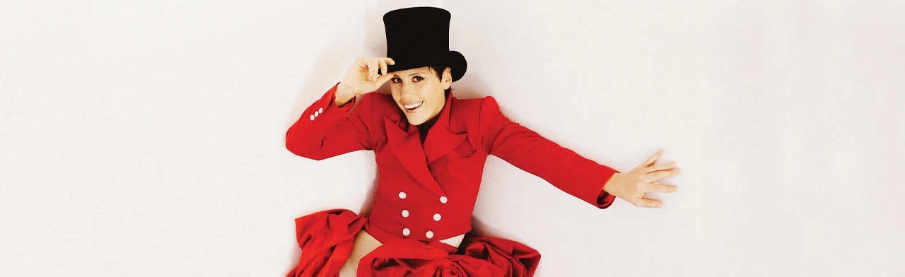 Постер Почему я? в Санкт-Петербурге